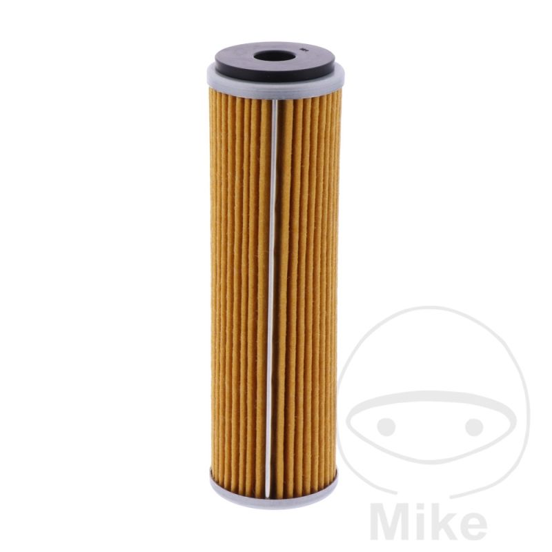 Filtro de Aceite Hiflo | Recambios Moto | Motos Camaral