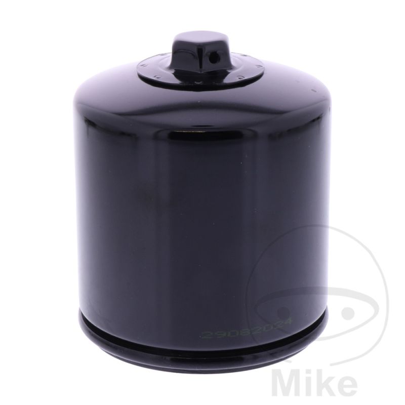 Filtro de Aceite Racing Hiflo | Motos Camaral