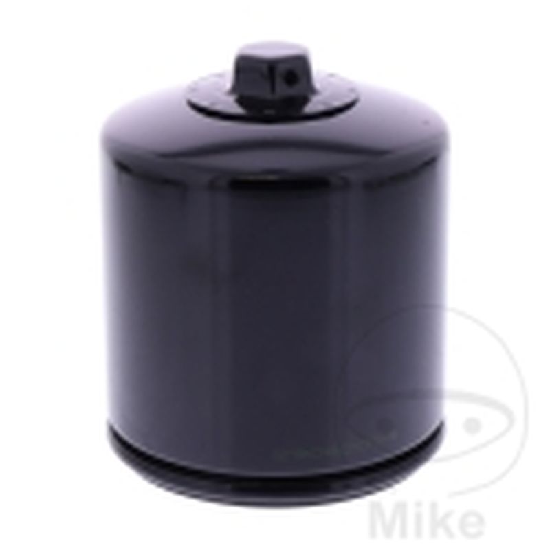 Filtro de Aceite Racing Hiflo | Motos Camaral