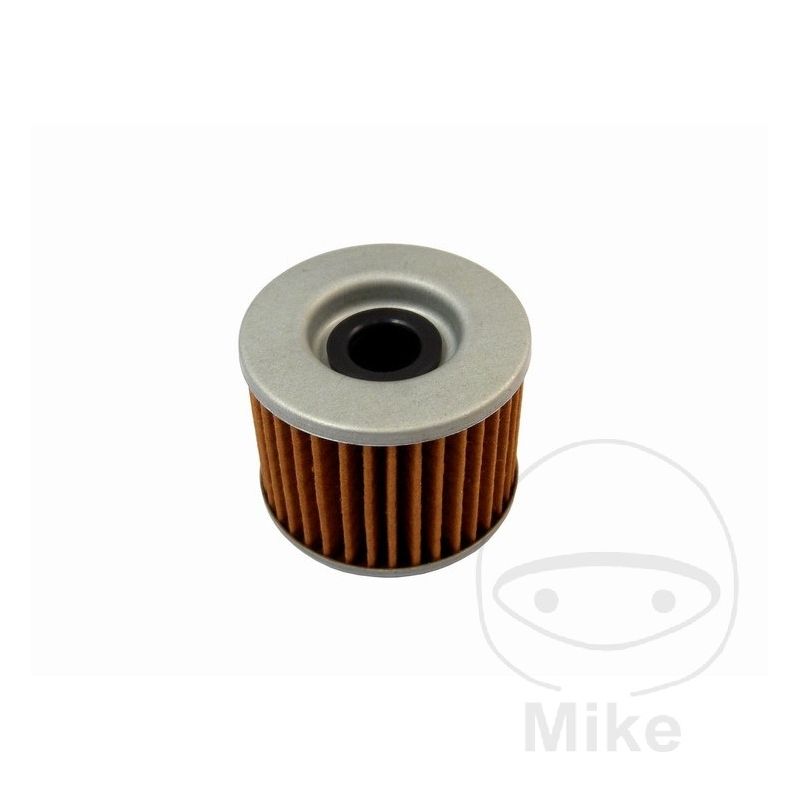 Filtro de aceite JMP para moto | Motos Camaral