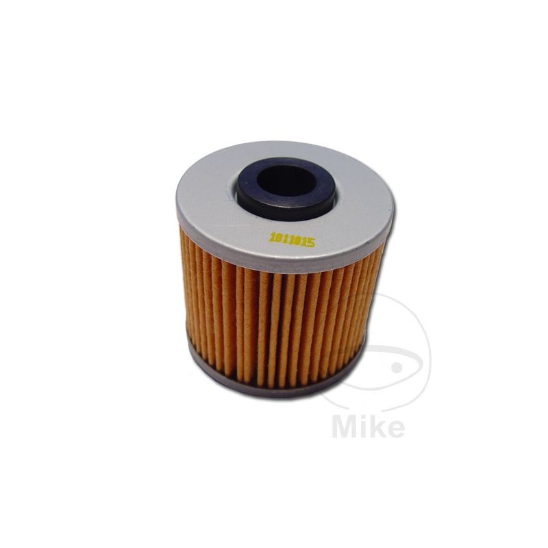 Filtro de Aceite Scooter Hiflo 7231232 | Motos Camaral