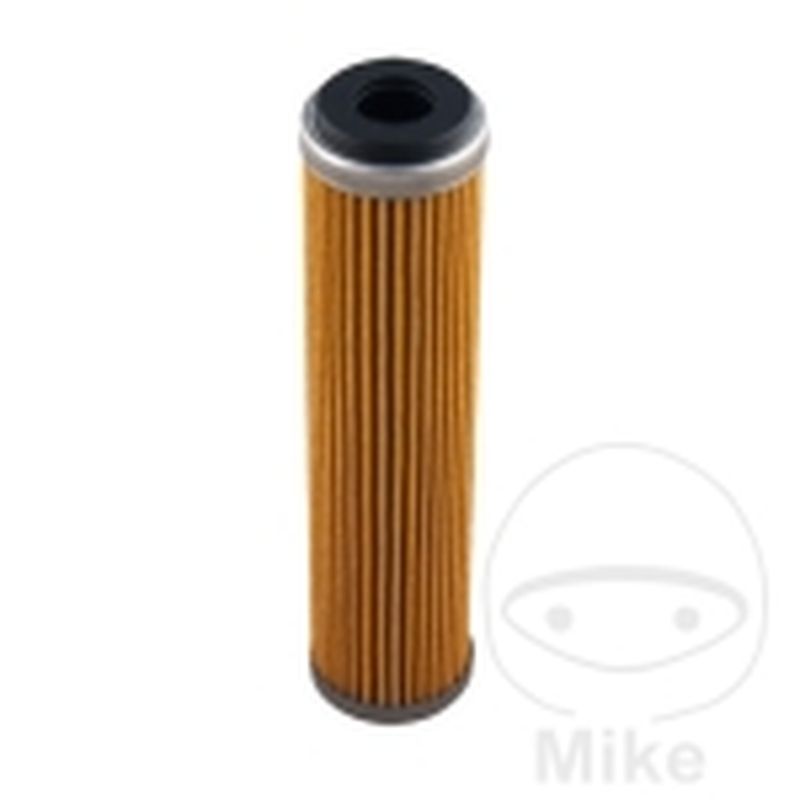 Filtro de Aceite Hiflo | Recambios Moto | Motos Camaral