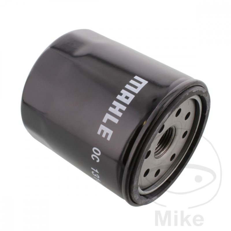 Filtro de Aceite Mahle 7235609 | Recambios Moto | Motos Camaral
