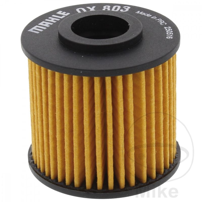 Filtro de Aceite Mahle 7230964 | Motos Camaral