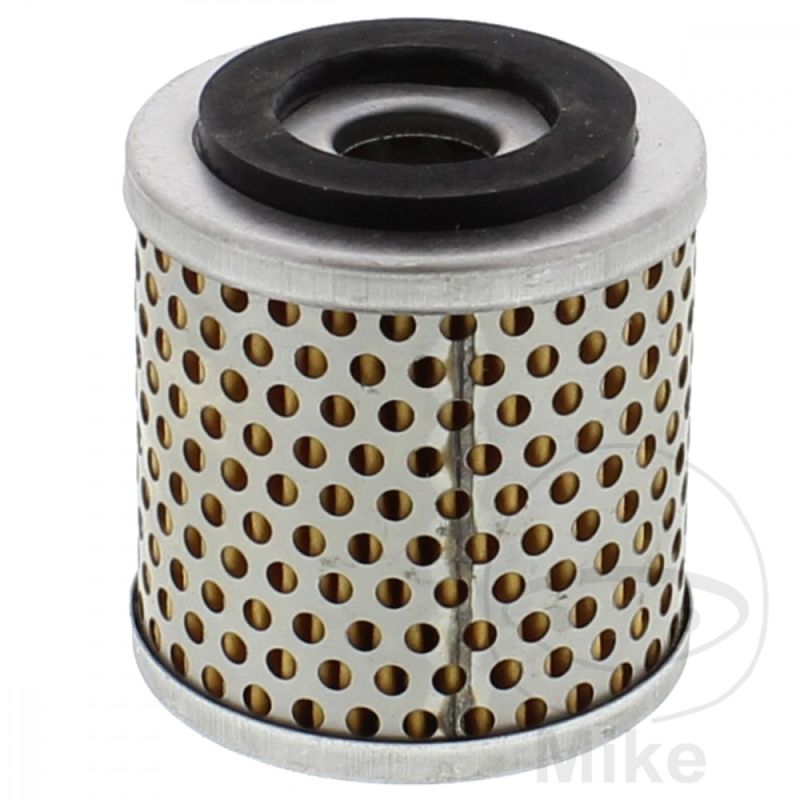 Filtro de Aceite Original OEM | Recambio Motocicleta | Motos Camaral