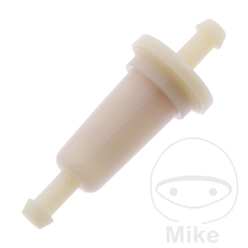 Filtro de Aceite Original OEM | Recambio Motocicleta | Motos Camaral