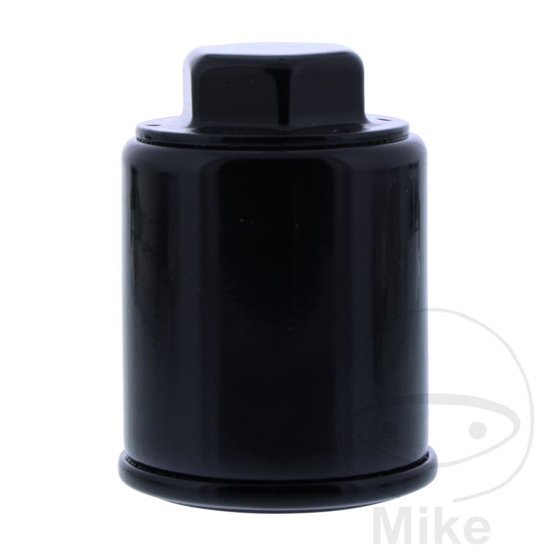Filtro de aceite OEM 7233771 | Recambio Original | Motos Camaral
