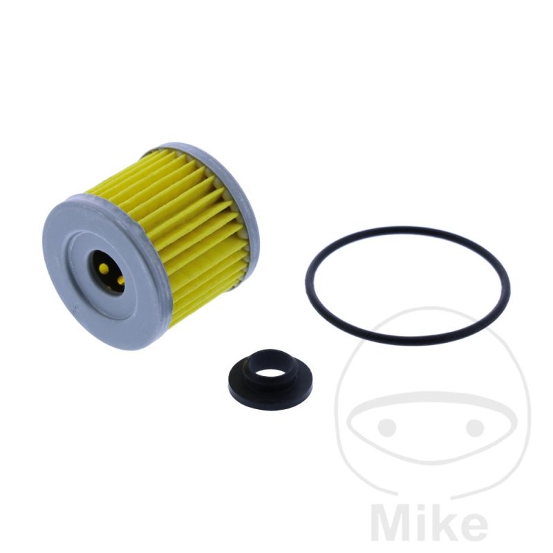 Filtro de Aceite OEM Original 7233772 | Motos Camaral