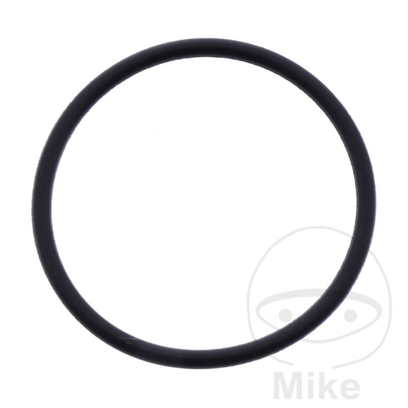O-Ring 1.5 x 23 mm Athena 7351135 | Motos Camaral