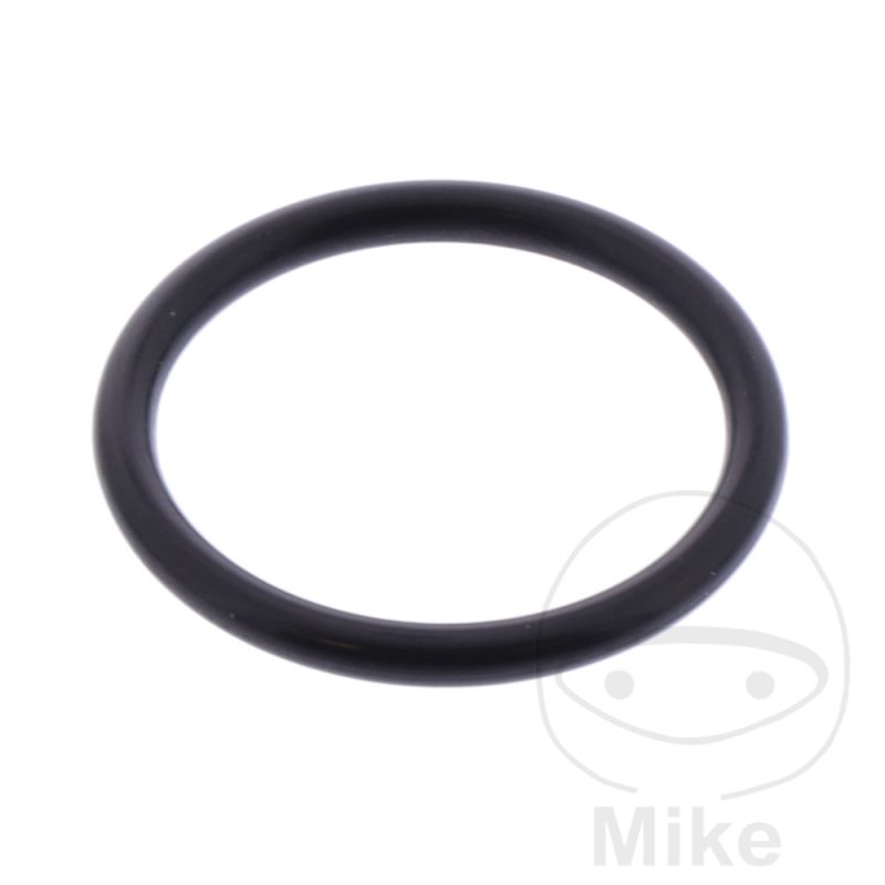O-Ring 2 x 18 mm Athena 7349560 | Motos Camaral