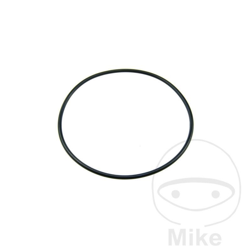 O-Ring 3 x 88 mm Athena | Junta Carcasa Filtro Aceite | Motos Camaral