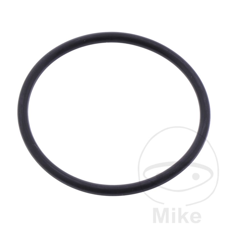 O-Ring 2 x 30 mm Athena 7890928 | Motos Camaral