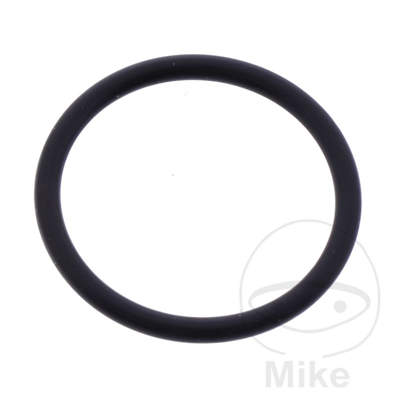 O-Ring 2X20.5 mm Athena 7349563 | Motos Camaral