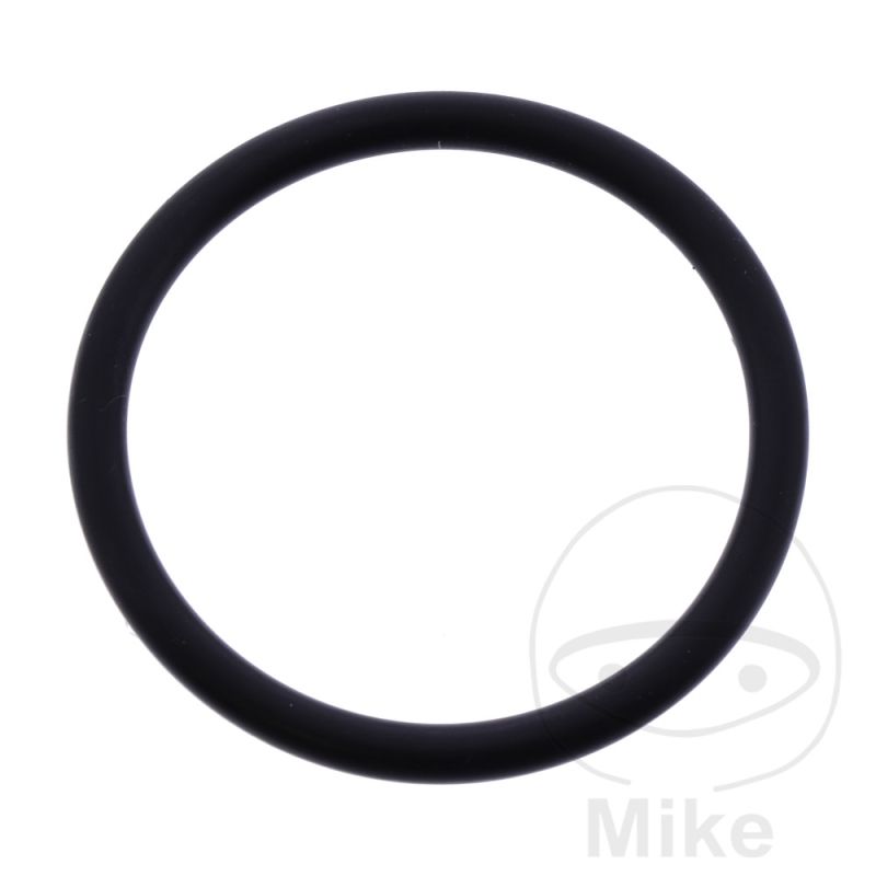O-Ring 3.5X35.7 mm OEM | Recambio Original | Motos Camaral