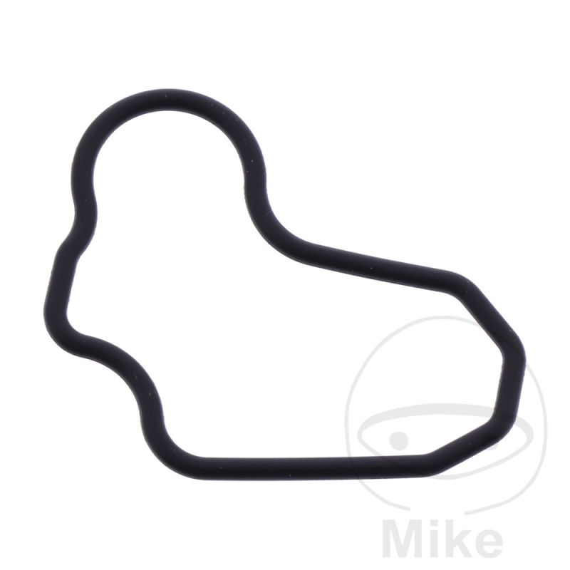 Junta Tamiz de Aceite OEM | Recambio Original | Motos Camaral
