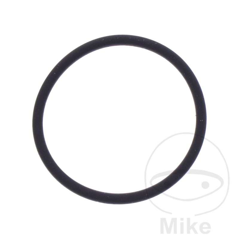O-Ring 2 x 29 mm Athena | Retén Tornillo Vaciado | Motos Camaral