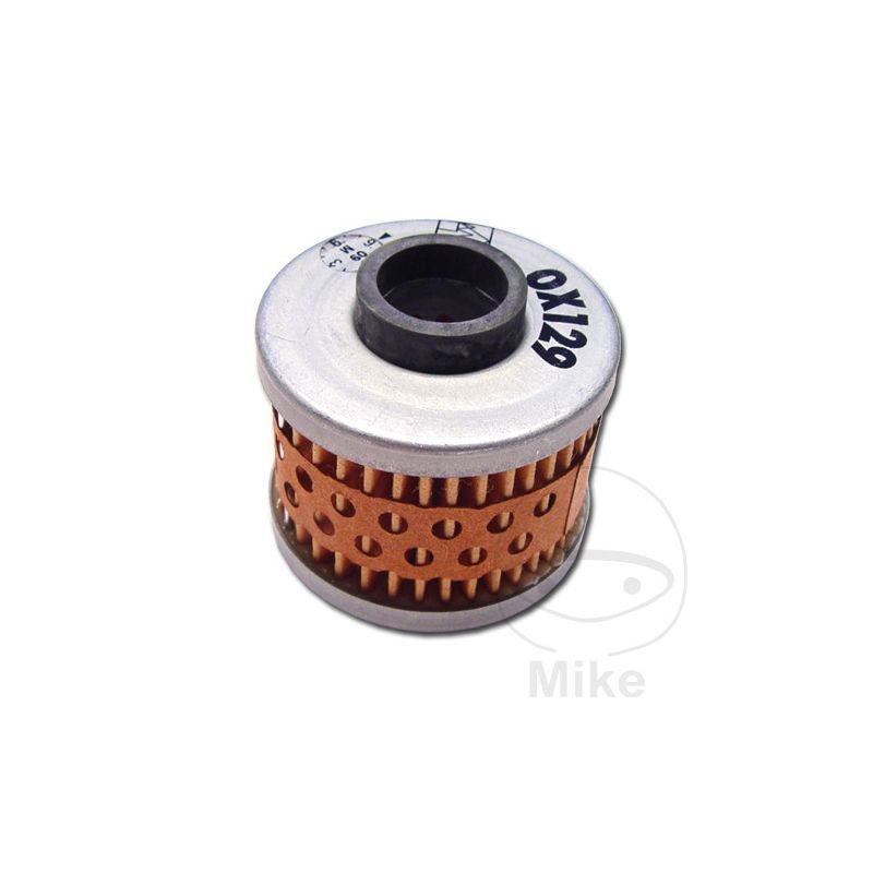 Filtro de Aceite Mahle 7231335 | Motos Camaral