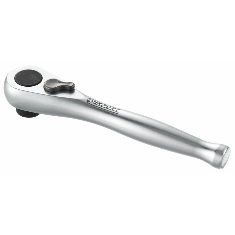 Mini carraca punta 1/4 EXPERT - motoscamaralweb.com