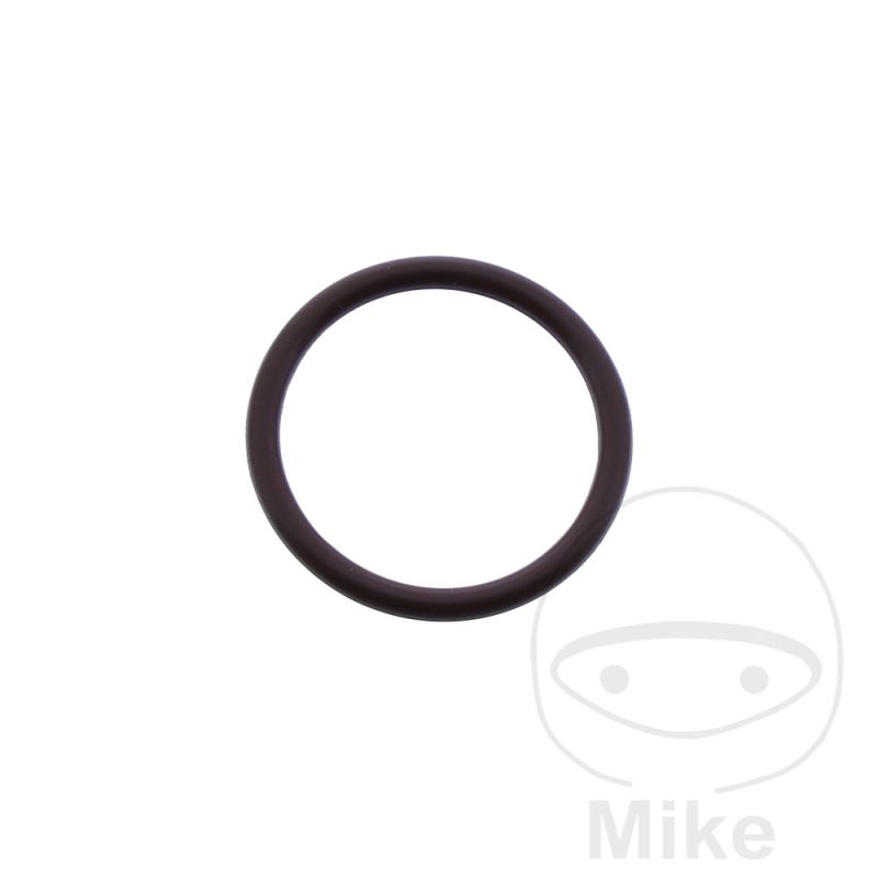 O-Ring 1.78X17.17 mm JMP | Retén Tornillo Vaciado | Motos Camaral