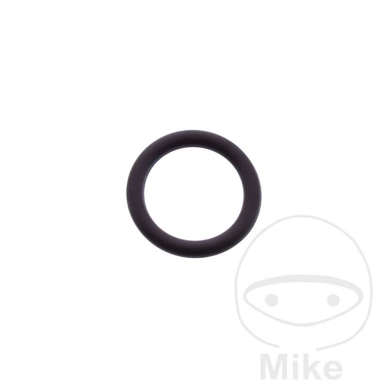 O-Ring 2X12MM JMP | Retén Tornillo Vaciado Aceite | Motos Camaral