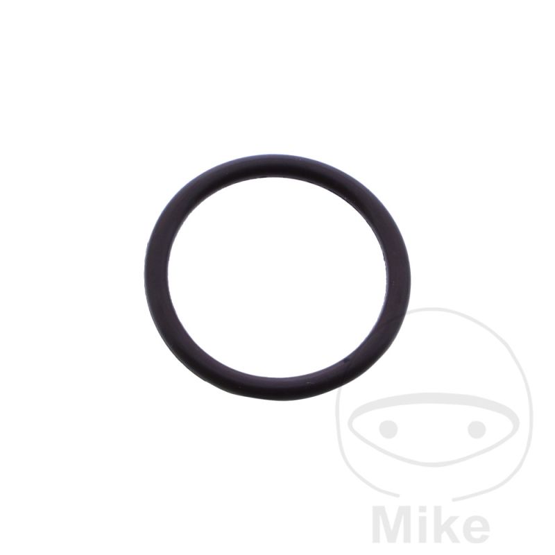 O-Ring 2 x 18 mm JMP | Retén Tornillo Vaciado Aceite | Motos Camaral