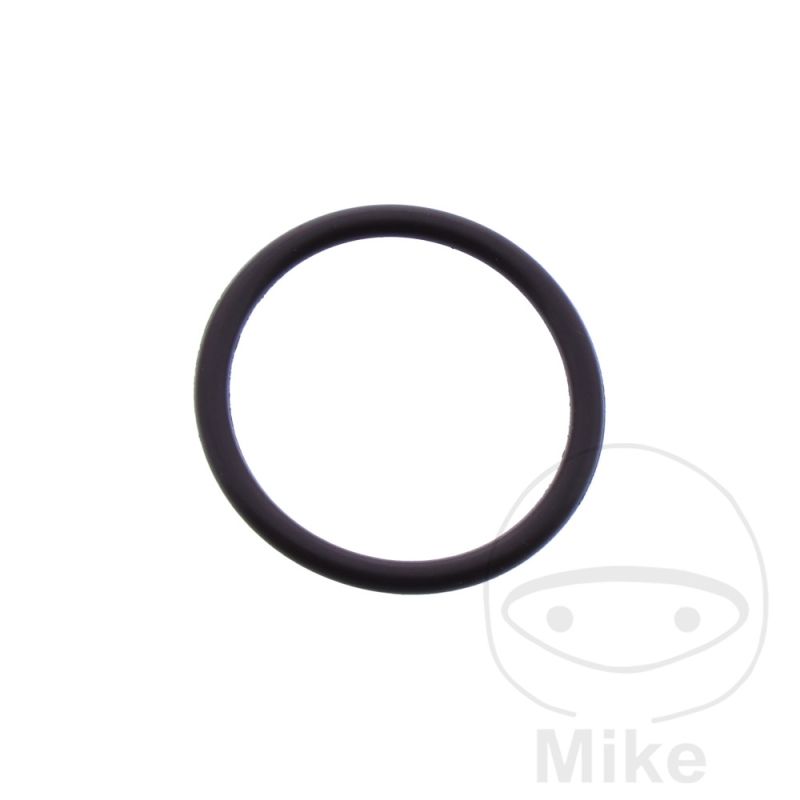 O-Ring 2X20.5 mm JMP | Retén Tornillo Vaciado | Motos Camaral