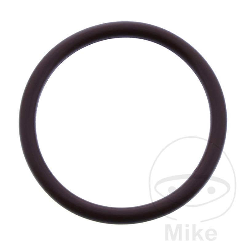 O-Ring 3.5X35.7 mm JMP | Retén Tornillo Vaciado | Motos Camaral
