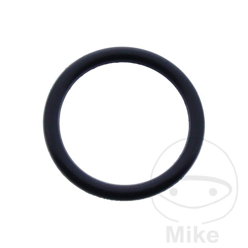 O-Ring 3X24.2 mm OEM Recambio Original | Motos Camaral