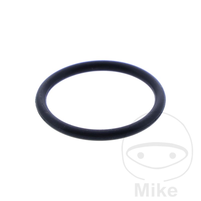 O-Ring 1.8X17.5 mm OEM | Recambio Original | Motos Camaral