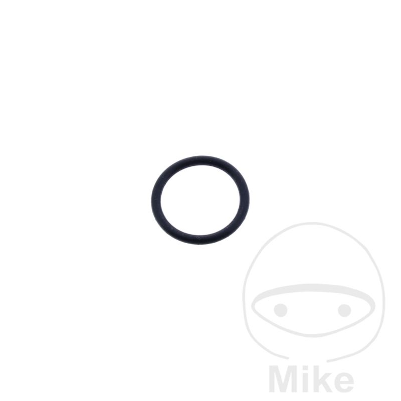 O-Ring 1.3X10MM OEM Recambio Original | Motos Camaral
