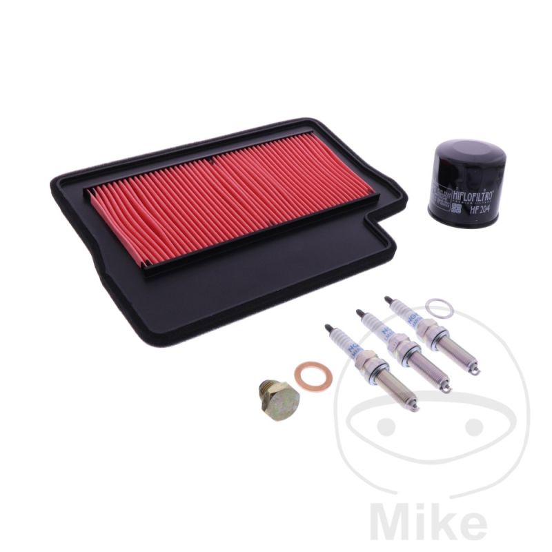 Kit de servicio #018 JMP | JMP | Motos Camaral