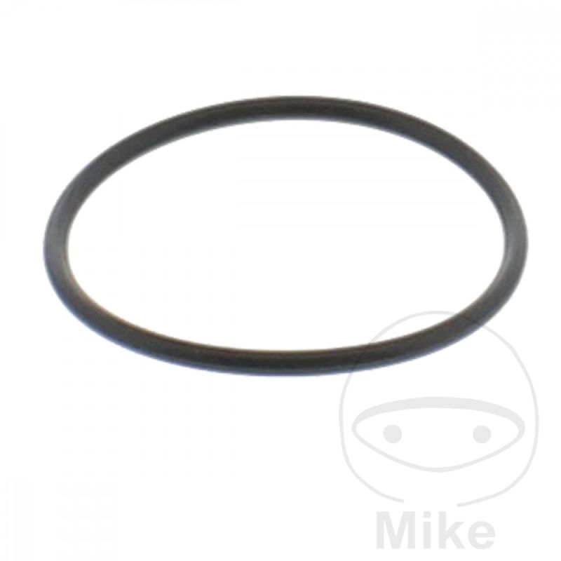 O-Ring 2 x 30 mm YSS | Recambio Amortiguador | Motos Camaral