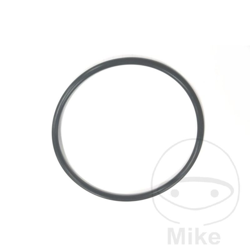 O-Ring 4 x 88 mm JMP para Filtro de Aceite | Motos Camaral
