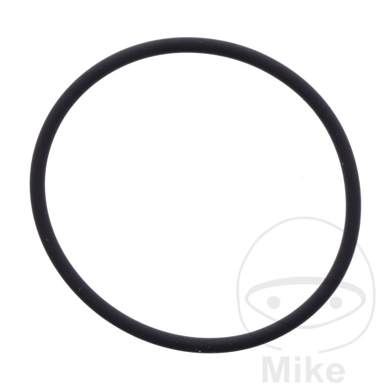 O-Ring 1.78X33.05MM Athena | Altn 7351127 | Motos Camaral