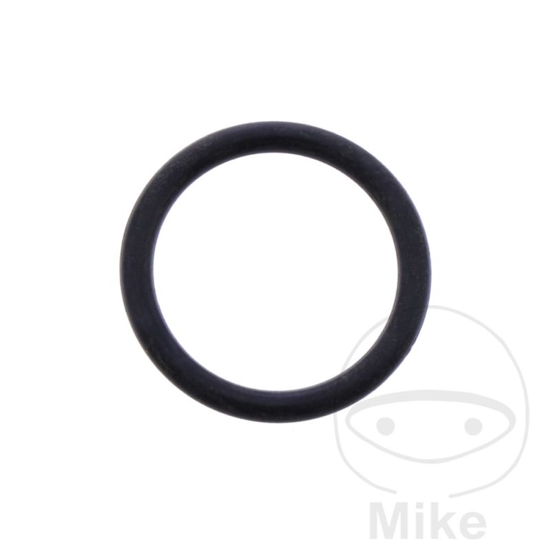 O-Ring 2 x 11 mm Athena 7349555 | Motos Camaral