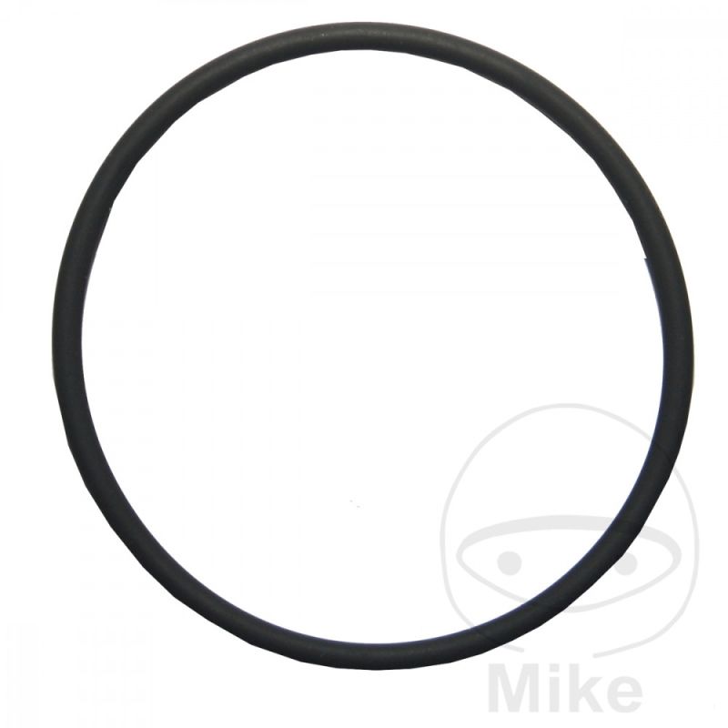 O-Ring 2.5 x 49 mm Athena | Junta Filtro Aceite | Motos Camaral