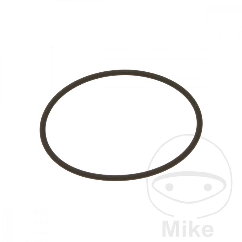 O-Ring 2 x 52 mm Athena 7351120 | Motos Camaral