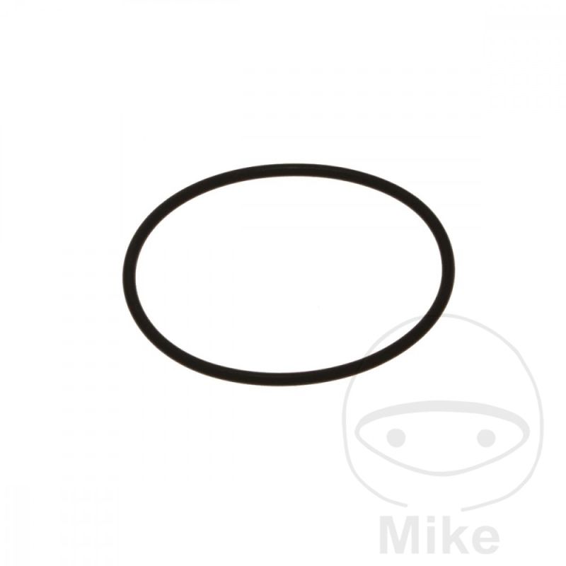 O-Ring 2.5 x 54 mm Athena | Junta Tapa Válvulas | Motos Camaral
