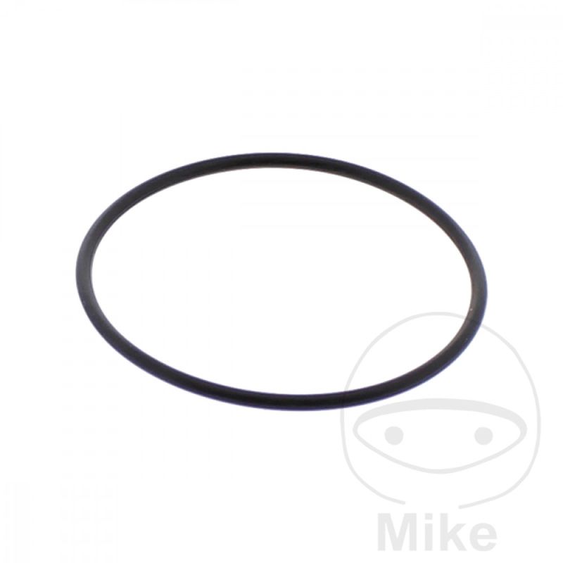 O-Ring 2X44MM Athena | Altn 7351096 | Motos Camaral