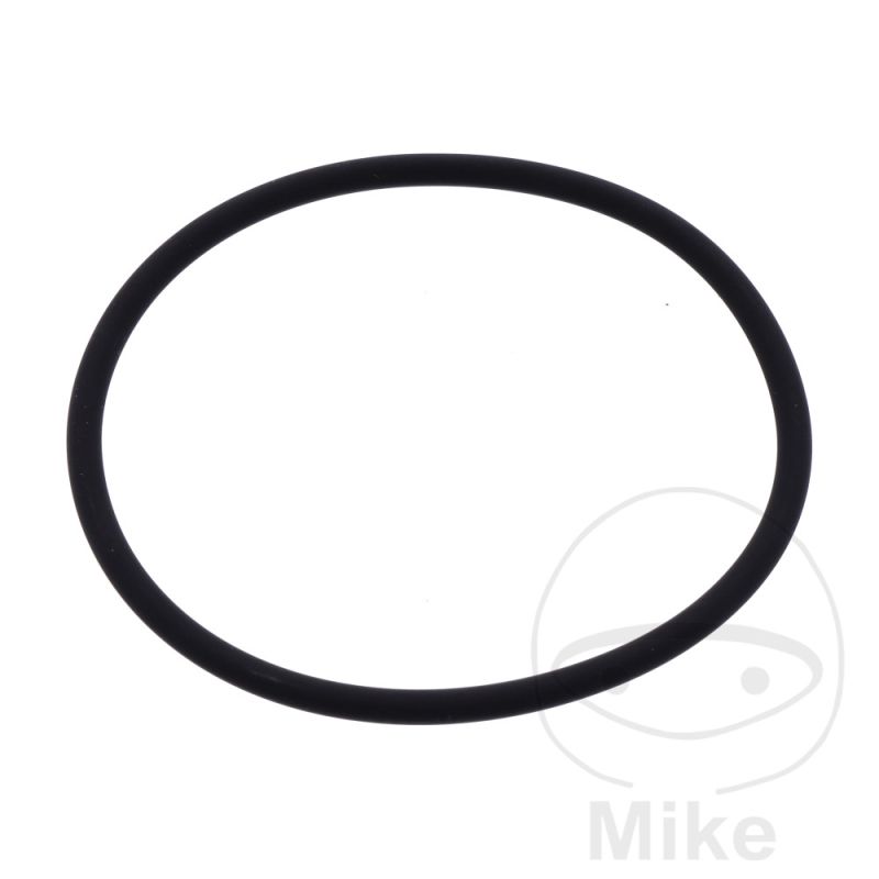 O-Ring 3 x 57 mm Athena | Junta Tapa Válvulas | Motos Camaral