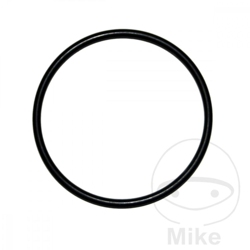 O-Ring 3 x 55 mm Athena | Junta Tapa Válvulas | Motos Camaral