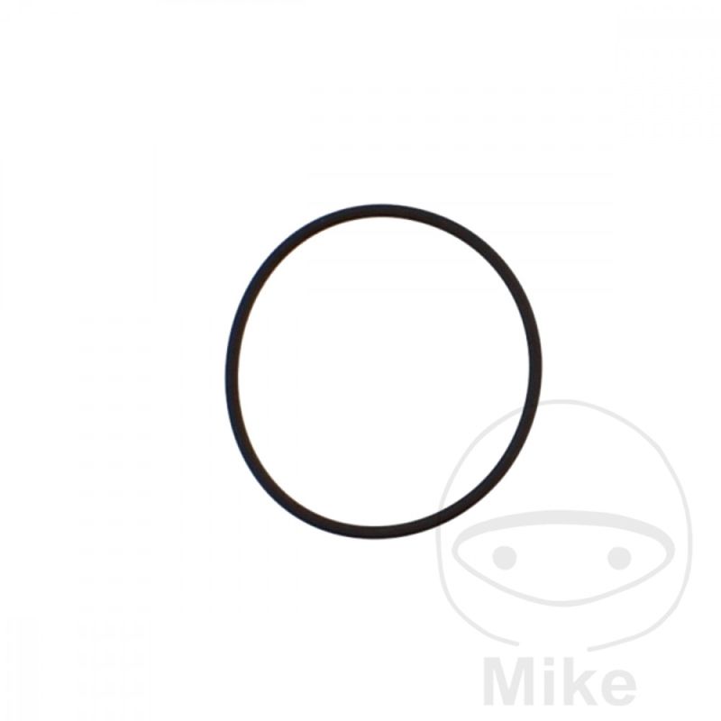O-Ring 2 x 42 mm Athena | Junta Filtro Aceite | Motos Camaral