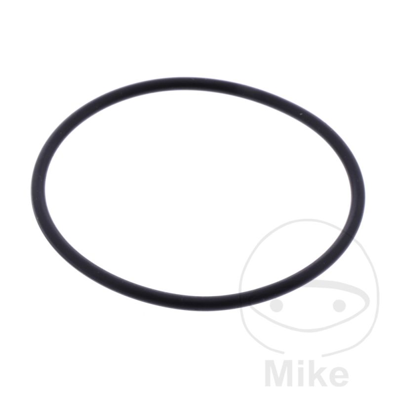 O-Ring 2.5 x 52 mm Athena 7349552 | Motos Camaral