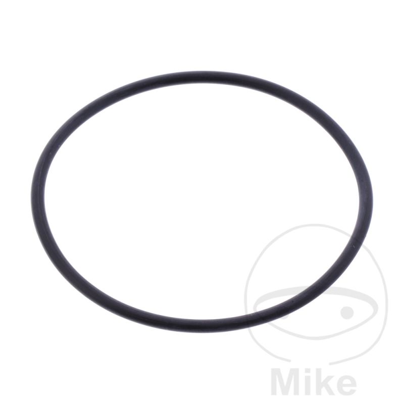 O-Ring 2 x 43 mm Athena | Altn 7351107 | Motos Camaral