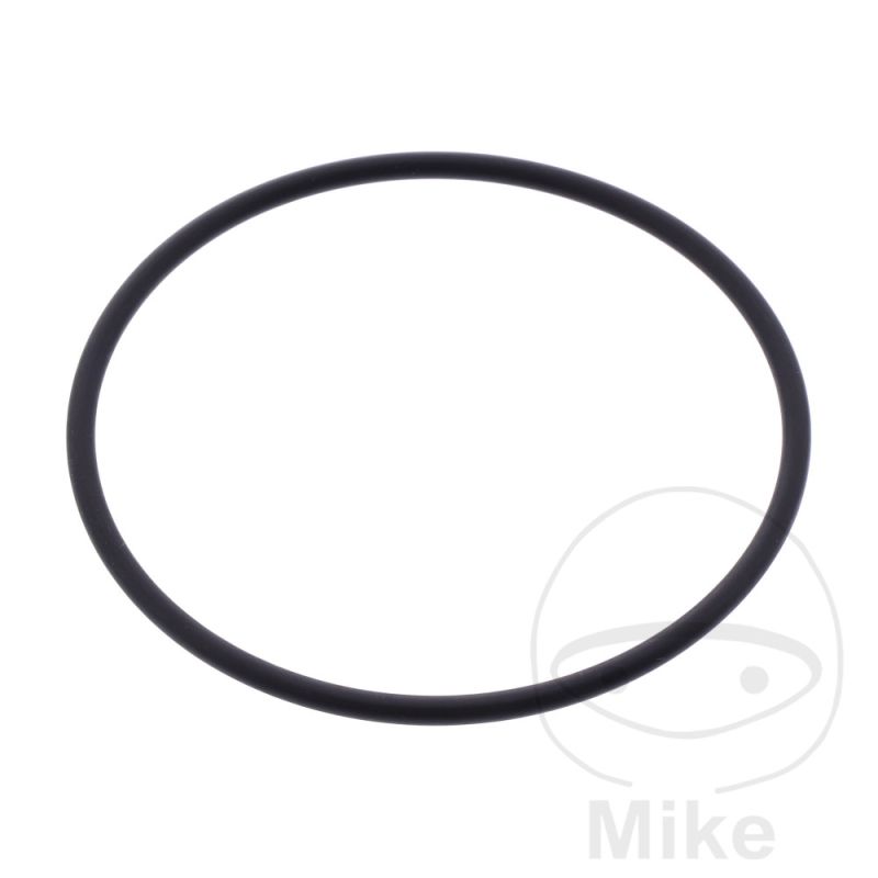 O-Ring 2.62 x 60 mm Athena 7351197 | Motos Camaral