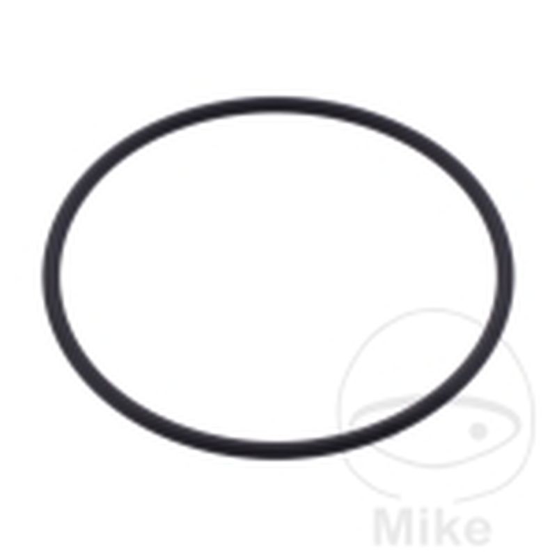 O-Ring 2.62 x 60 mm Athena 7351197 | Motos Camaral