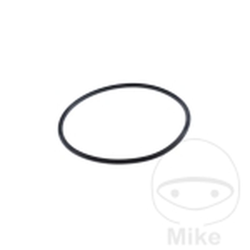 O-Ring 2.62 x 60 mm Athena 7351197 | Motos Camaral