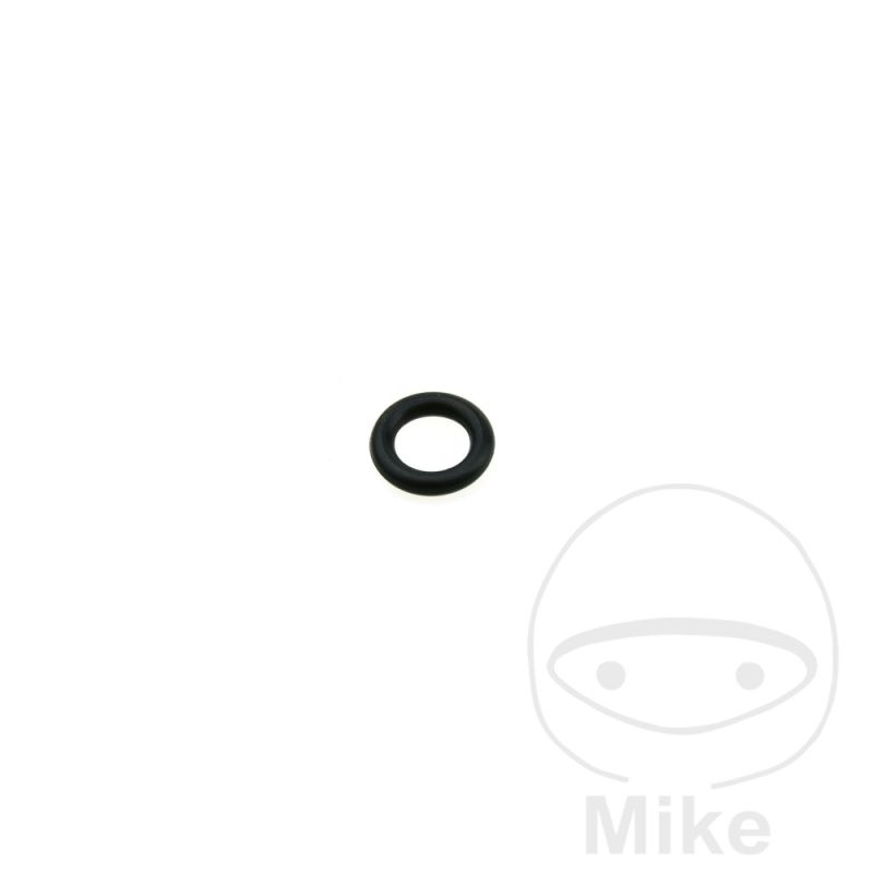 O-Ring 2 x 6 mm Athena 7351091 | Motos Camaral