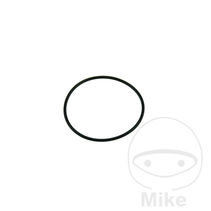 O-Ring 1.78 x 44.17 mm JMP | Motos Camaral