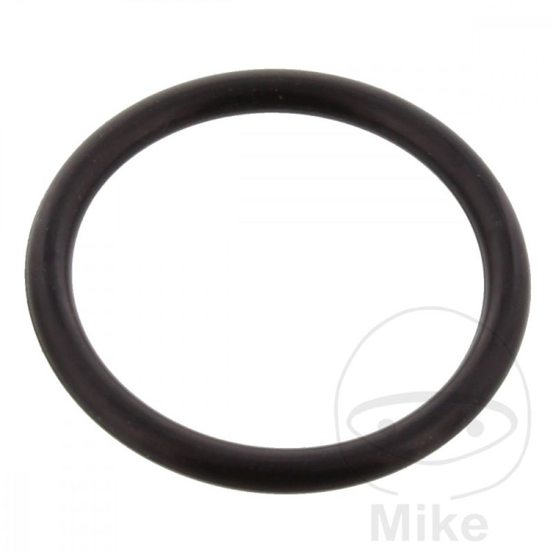 O-Ring 2.5 x 22 mm JMP | Retén Tornillo Aceite | Motos Camaral